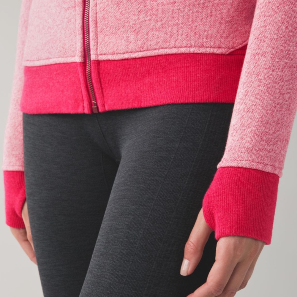 Lululemon On The Daily Hoodie - Picture 7 of 10